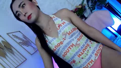 fuckingdoll69xx online show from 03/02/26, 02:14