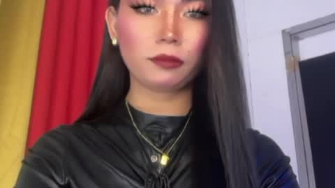 fuckingdoll69xx online show from 03/21/26, 05:12