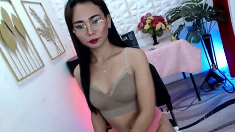 fuckingdoll69xx online show from 04/11/26, 12:42