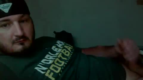 Snapshot of fuckingher247 chatting on 09/17/25, 10:06 Mike  Sam online show from 09/17/25, 10:06