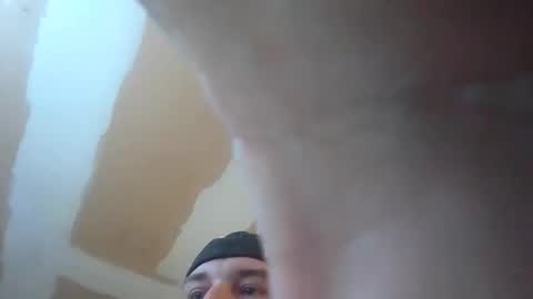 Snapshot of fuckingher247 chatting on 10/28/25, 03:47 Mike  Sam online show from 10/28/25, 03:47