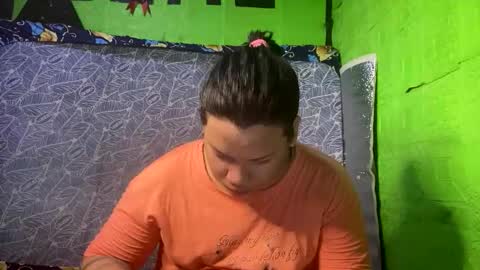 Snapshot of fuckinghorny_chubby chatting on 02/17/26, 03:25 jasmine online show from 02/17/26, 03:25