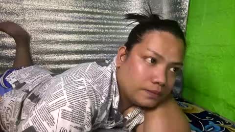 Snapshot of fuckinghorny_chubby chatting on 02/18/26, 09:22 jasmine online show from 02/18/26, 09:22