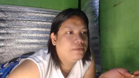 Snapshot of fuckinghorny_chubby chatting on 02/25/26, 02:43 jasmine online show from 02/25/26, 02:43