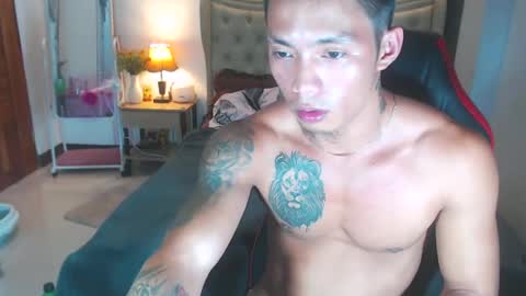 jason online show from 12/05/24, 12:11