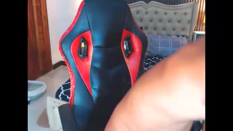 jason online show from 09/23/25, 01:52