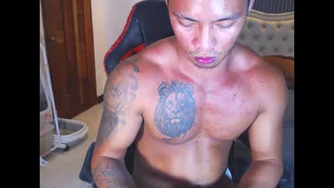 jason online show from 04/20/26, 11:02