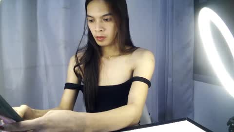 Snapshot of fuckinghotgazy chatting on 12/13/24, 09:20 gazy online show from 12/13/24, 09:20