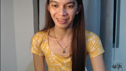 Snapshot of fuckinghotgazy chatting on 01/24/25, 03:34 gazy online show from 01/24/25, 03:34