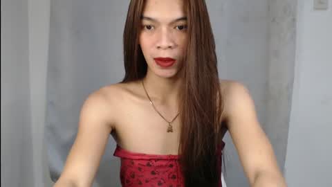 Snapshot of fuckinghotgazy chatting on 02/02/25, 12:24 gazy online show from 02/02/25, 12:24