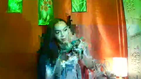 Snapshot of fuckinghotgazy chatting on 11/28/25, 07:16 gazy online show from 11/28/25, 07:16