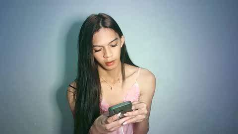 Snapshot of fuckinghotgazy chatting on 01/09/26, 07:00 gazy online show from 01/09/26, 07:00