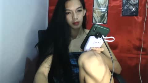 Snapshot of fuckinghotgazy chatting on 01/31/26, 07:11 gazy online show from 01/31/26, 07:11