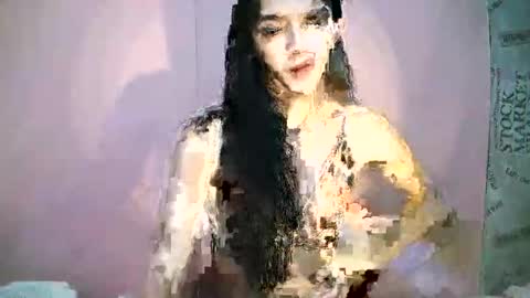 Snapshot of fuckinghotgazy chatting on 02/22/26, 08:40 gazy online show from 02/22/26, 08:40