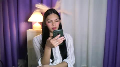 Snapshot of fuckinghotgazy chatting on 03/13/26, 05:36 gazy online show from 03/13/26, 05:36