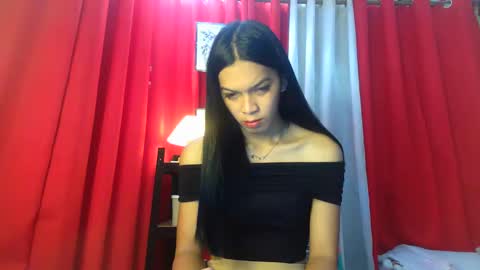 gazy online show from 05/17/26, 01:47