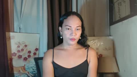 JOY online show from 10/23/25, 04:06