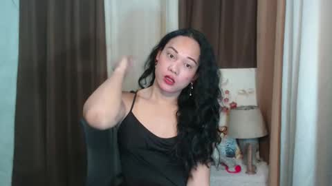 JOY online show from 12/23/25, 08:56