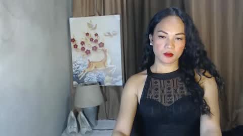 JOY online show from 01/06/26, 06:00