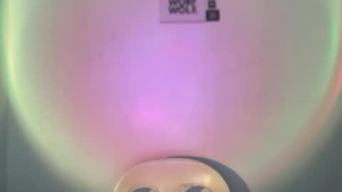 fuckingkeysha online show from 05/11/26, 02:45