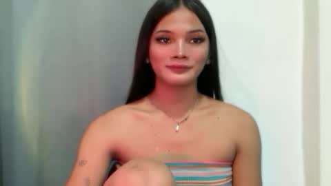 fuckingkeysha online show from 05/16/26, 06:43