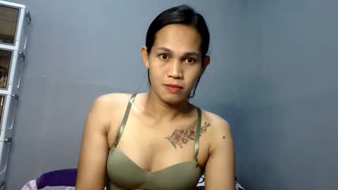 fuckingmonna online show from 03/14/26, 03:06