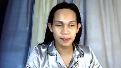 fuckingmonna online show from 04/01/26, 03:29