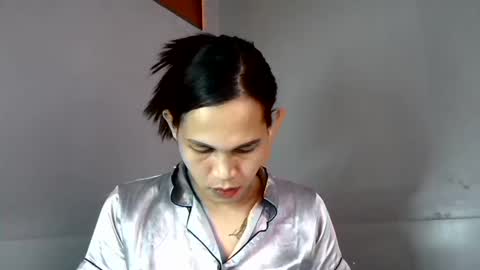 fuckingmonna online show from 04/06/26, 01:58