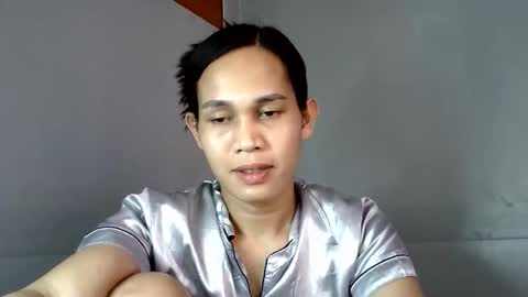 fuckingmonna online show from 04/06/26, 04:57