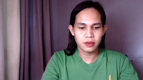 fuckingmonna online show from 04/11/26, 10:52