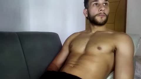 Phill    online show from 12/15/24, 12:28