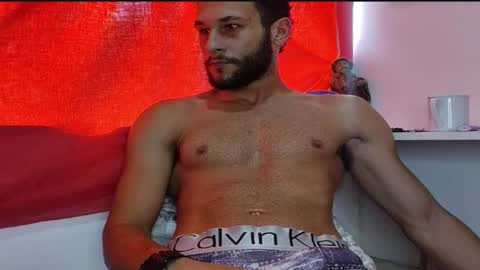 Phill    online show from 01/11/25, 12:07