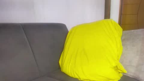 Phill    online show from 02/12/25, 11:51