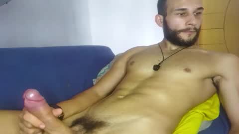 Phill    online show from 02/13/25, 12:11