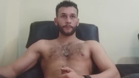 Phill    online show from 09/17/25, 12:40