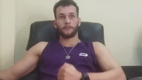 Phill    online show from 09/27/25, 12:10