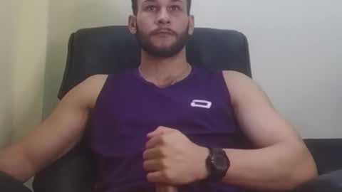 Phill    online show from 09/28/25, 12:21