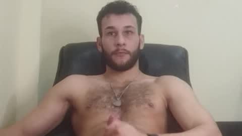 Phill    online show from 10/03/25, 12:13