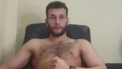 Phill    online show from 10/05/25, 12:03