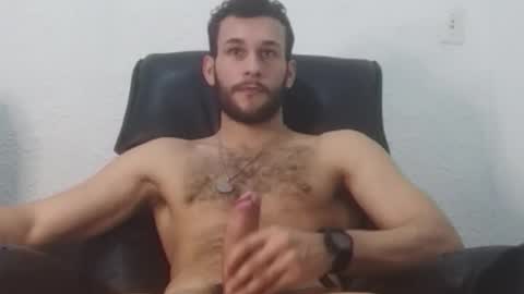 Phill    online show from 10/15/25, 04:51