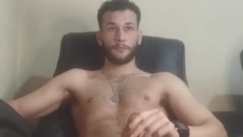 Phill    online show from 11/16/25, 11:27