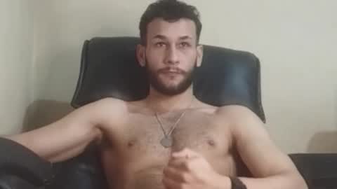 Phill    online show from 11/19/25, 11:32