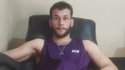 Phill    online show from 11/20/25, 11:43