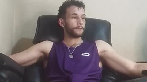 Phill    online show from 11/25/25, 11:43