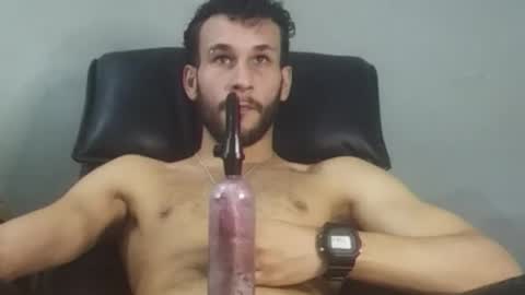 Phill    online show from 03/10/26, 10:53