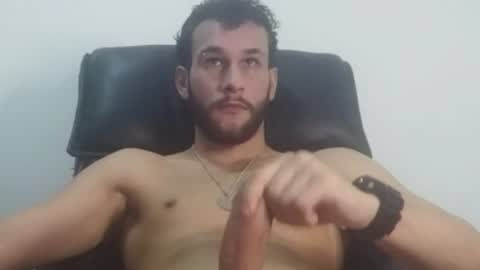 Phill    online show from 06/21/26, 11:57