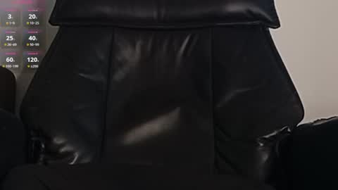 Phill    online show from 08/02/26, 12:03