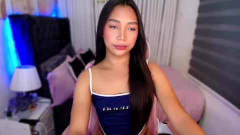 Snapshot of fuckingnaughtyjayde chatting on 09/22/25, 06:32 JAYDE MARRIE online show from 09/22/25, 06:32