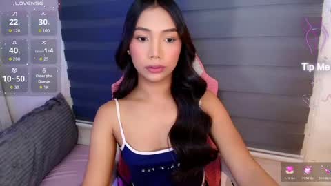 Snapshot of fuckingnaughtyjayde chatting on 05/03/26, 06:25 JAYDE MARRIE online show from 05/03/26, 06:25