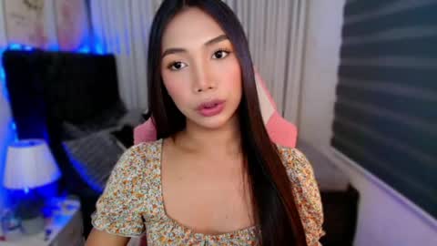 Snapshot of fuckingnaughtyjayde chatting on 05/08/26, 09:42 JAYDE MARRIE online show from 05/08/26, 09:42